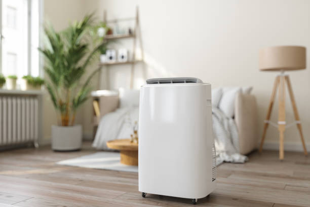 Best HVAC Companies Near Me  in Macclenny, FL
